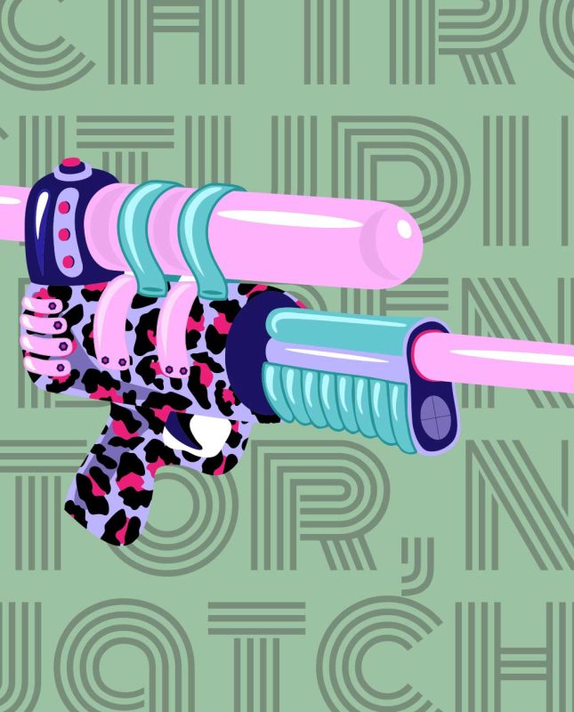 i
