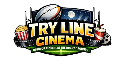 Try Line Cinema